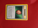 Berry 99/111 - Neo Genesis
