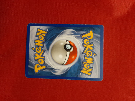 Energy Amplifier  98/105 - Neo Destiny 