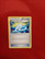 Manectric Spirit Link 100/119 - Phantom Forces
