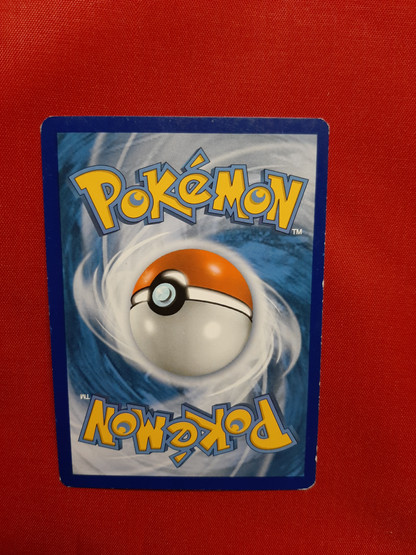 Mega Turbo 86/108 - Roaring Skies