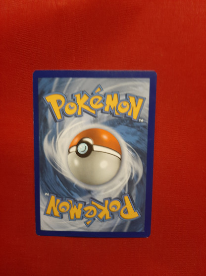 Escape Board (V.1) 122/156 - Ultra Prism