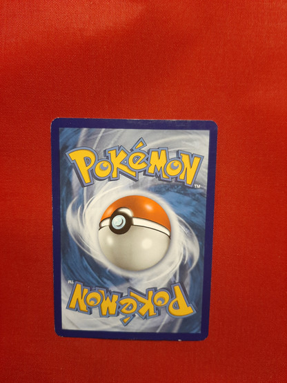 Mt. Coronet 130/156  - Ultra Prism