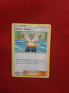 Crasher Wake (V.1)  - 104/156 - Forbidden Light