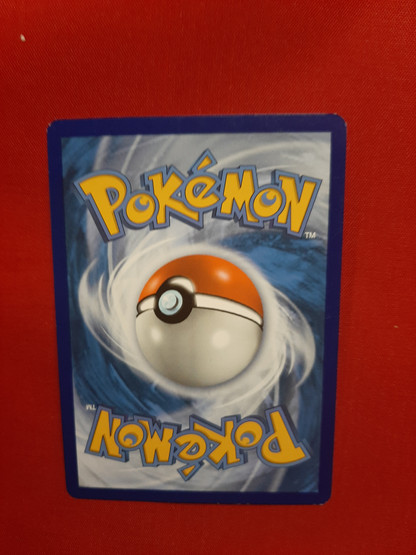 Eneporter (V.1) 106/131 - Forbidden Light