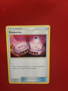 Eneporter (V.1) 106/131 - Forbidden Light