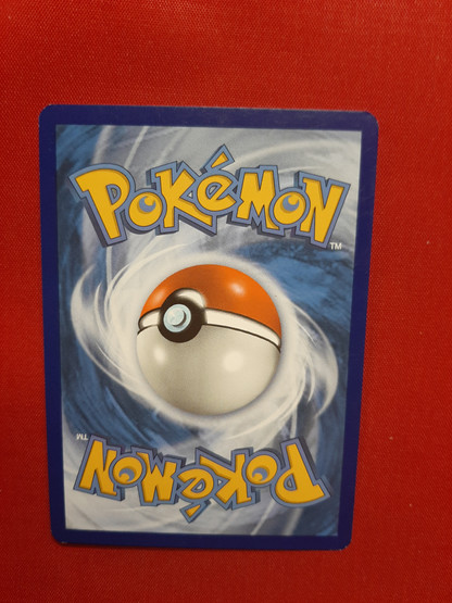 Lysandre Labs (V.1) 111/131 -  Forbidden Light    