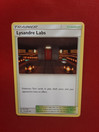 Lysandre Labs (V.1) 111/131 -  Forbidden Light    