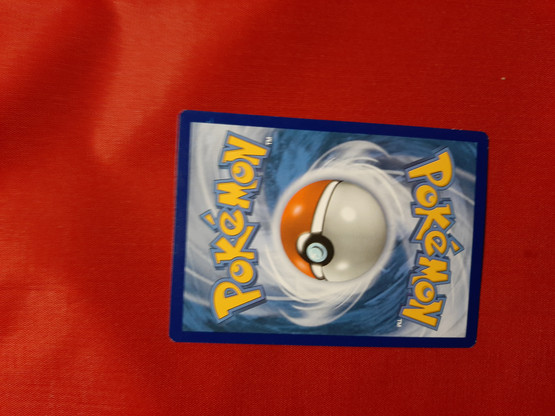 Sophocles (V.1) 123/147  -  Burning Shadows