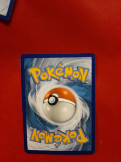 Metal Frying Pan (V.1)  112/131 - Forbidden Light