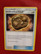 Unidentified Fossil 114/131 - Forbidden Light