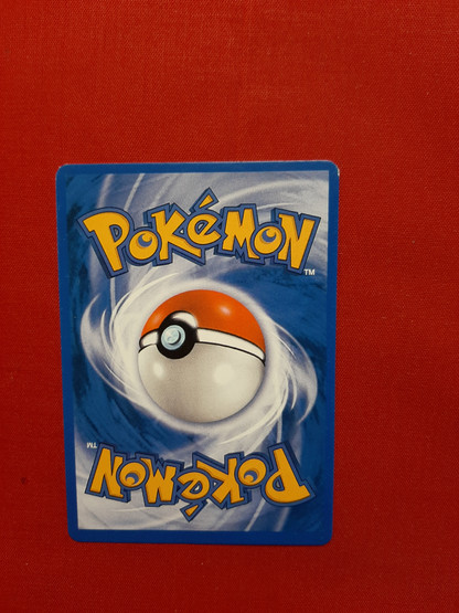 Black Kyurem EX 100/113 - Legendary Treasures