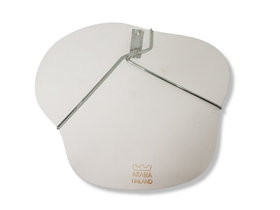 Seinälautanen (HLS - Iloinen Tulppaanikori)