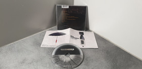 CD (Foo Fighters - Echoes, Silence, Patience & Grace)