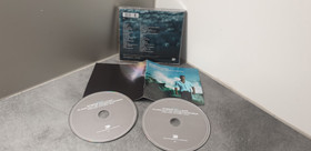 CD (Robbie Williams - Greatest Hits 1990-2010)