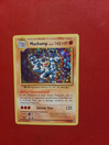 Machamp 89/108 - Evolutions Holo