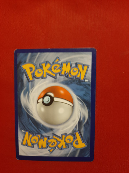 Switch 88/108 - Evolutions