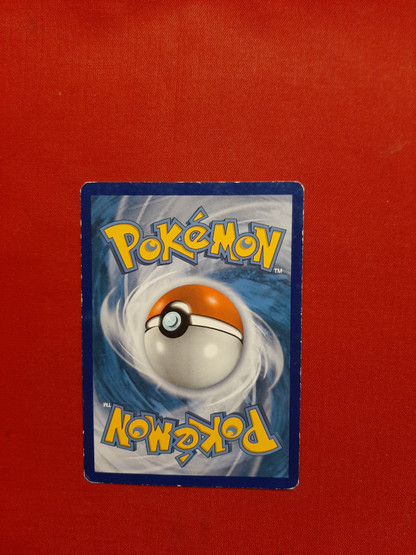 Trubbish 56/122 - BREAKpoint