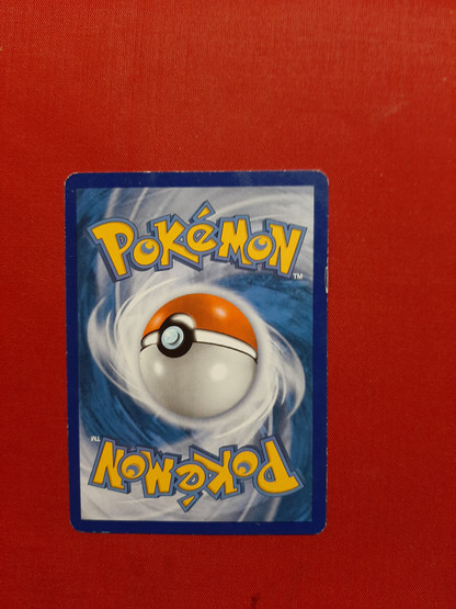 Lampent 42/119 - Phantom Forces