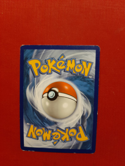 Wally 94/108 - Roaring Skies