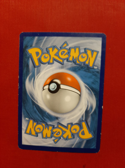 Bronzor 60/124 - Fates Collide