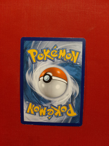 Xerneas 107/162 - BREAKthrough