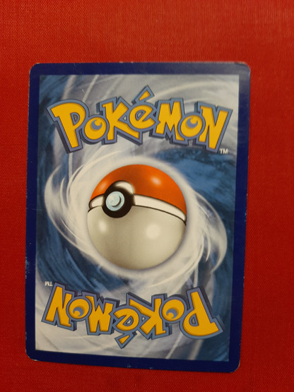 Mankey 52/114 - Steam Siege 