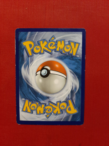 Machop 57/108 - Evolutions 