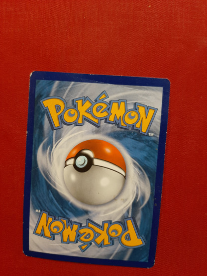 Startling Megaphone 97/106 - Flashfire