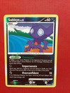 Sableye 48/100 Reverse Holo - Stormfront