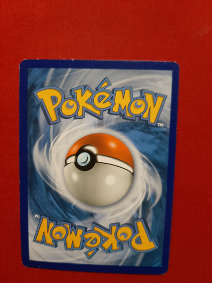 Ilima (V.1) 121/149 - Sun & Moon