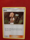 Ilima (V.1) 121/149 - Sun & Moon