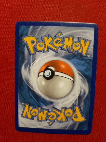 Team Plasma Grunt 125/135 - Plasma Storm