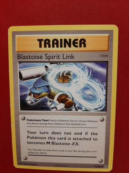 Scorched Earth 110/124 - Fates Collide