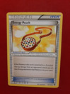 Energy Pouch 97/124 - Fates Collide