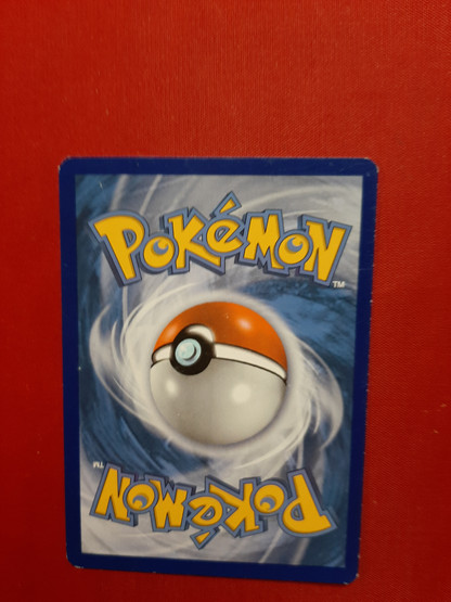 Cacnea 4/162 - BREAKthrough