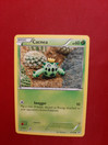 Cacnea 4/162 - BREAKthrough