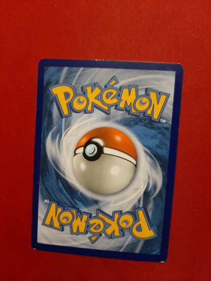 Seel 15/124 - Fates Collide