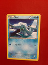 Seel 15/124 - Fates Collide