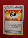 Ultra Ball 90/101 - Plasma Blast