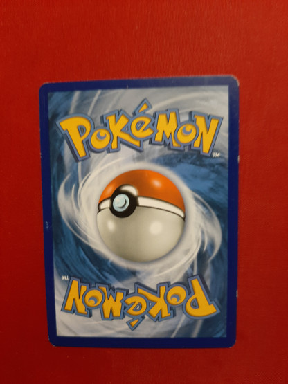 Great Ball 119/149 - Sun & Moon