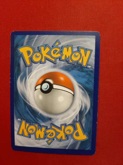 Rare Candy 129/149 - Sun & Moon