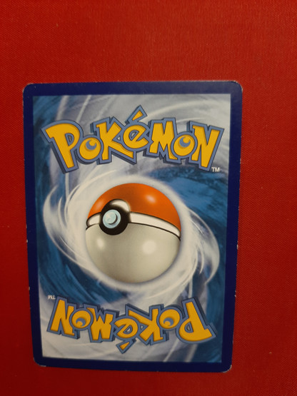 Switch 91/108 - Roaring Skies