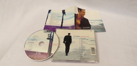 CD (Aki Sirkesalo - Enkeleitä onko heitä)