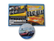 Fast & Furious 6 Blu-Ray -elokuva