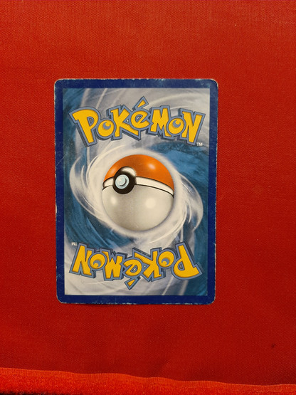 Energy Switch 61/83 - Generations