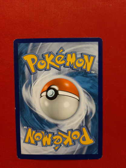 Ninja Boy 103/114 - Steam Siege 