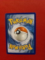 Nest Ball (V.1) 123/149 - Sun & Moon