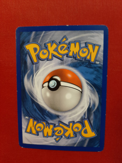 Heavy Ball 88/99 - Next Destinies