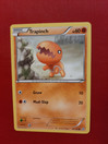 Trapinch 82/160 - Primal Clash