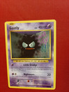 Gastly 47/108 - Evolutions
